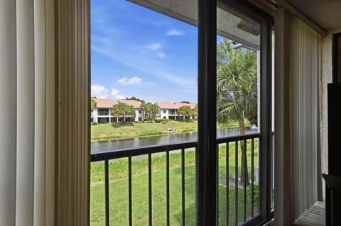 5395 Firenze Drive #K, Boynton Beach FL - photo 19 of 50