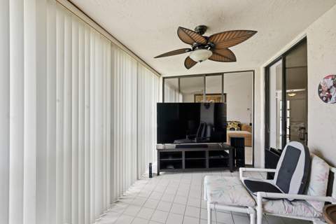 5395 Firenze Drive #K, Boynton Beach FL - photo 20 of 50