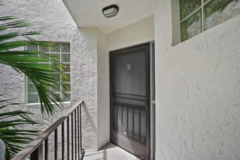 5395 Firenze Drive #K, Boynton Beach FL - photo 22 of 50
