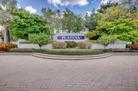 5395 Firenze Drive #K, Boynton Beach FL - photo 23 of 50