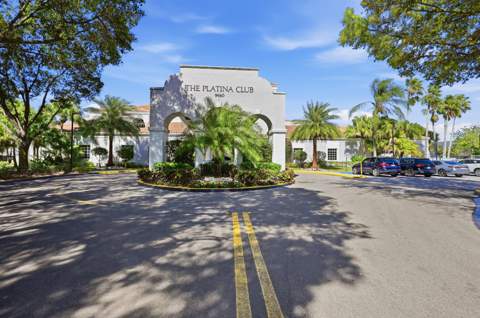 5395 Firenze Drive #K, Boynton Beach FL - photo 24 of 50