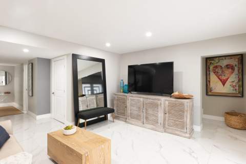 13487 Barwick Road, Delray Beach FL - photo 10 of 75