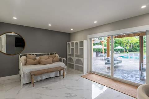 13487 Barwick Road, Delray Beach FL - photo 16 of 75