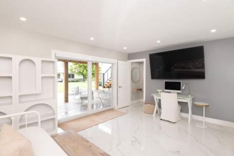 13487 Barwick Road, Delray Beach FL - photo 17 of 75