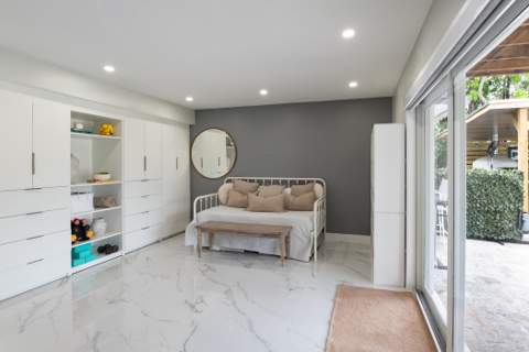 13487 Barwick Road, Delray Beach FL - photo 18 of 75