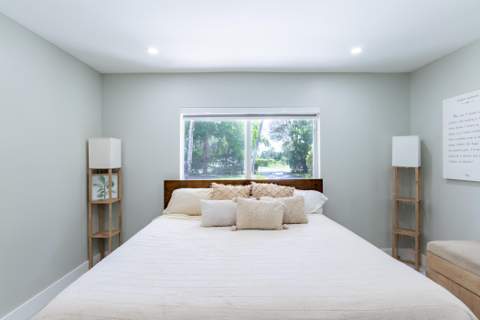 13487 Barwick Road, Delray Beach FL - photo 20 of 75