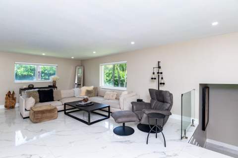 13487 Barwick Road, Delray Beach FL - photo 21 of 75