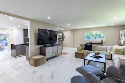 13487 Barwick Road, Delray Beach FL - photo 22 of 75