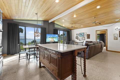 8309 S Indian River Drive, Fort Pierce FL - photo 8 of 47