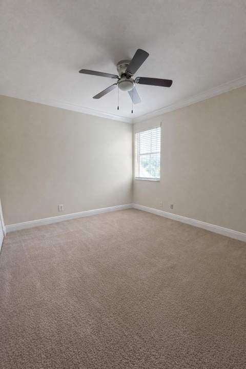 2837 N Course Drive #202, Pompano Beach FL - photo 6 of 15