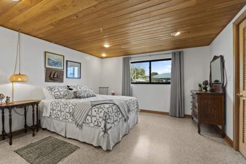 8309 S Indian River Drive, Fort Pierce FL - photo 10 of 47