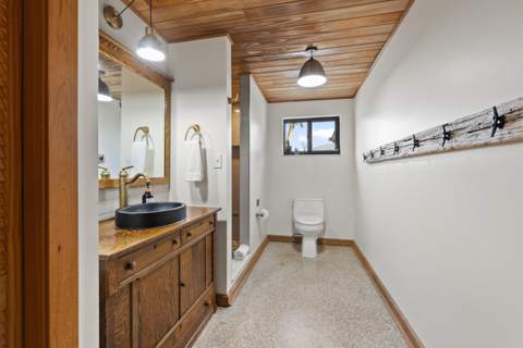 8309 S Indian River Drive, Fort Pierce FL - photo 11 of 47