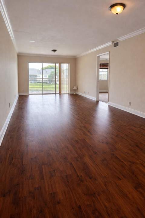 2837 N Course Drive #202, Pompano Beach FL - photo 9 of 15