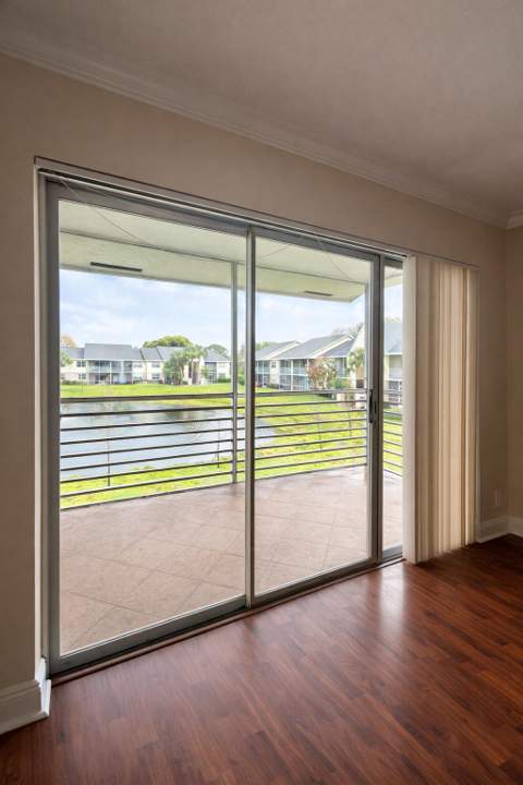 2837 N Course Drive #202, Pompano Beach FL - photo 13 of 15