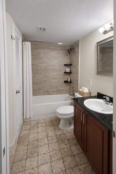 2837 N Course Drive #202, Pompano Beach FL - photo 15 of 15