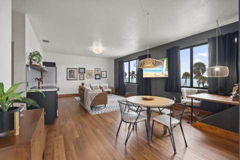8309 S Indian River Drive, Fort Pierce FL - photo 19 of 47