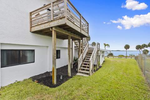 8309 S Indian River Drive, Fort Pierce FL - photo 21 of 47