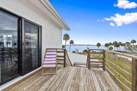8309 S Indian River Drive, Fort Pierce FL - photo 22 of 47