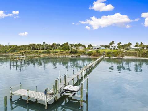 8309 S Indian River Drive, Fort Pierce FL - photo 24 of 47
