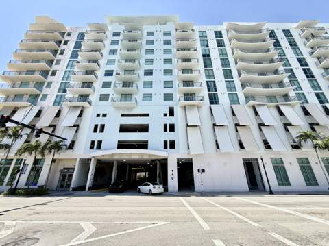 140 S Dixie Highway #1002, Hollywood FL - photo 11 of 28