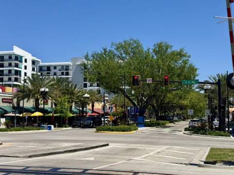 140 S Dixie Highway #1002, Hollywood FL - photo 14 of 28