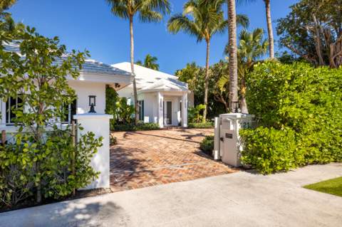 121 Seville Road, West Palm Beach FL - photo 6 of 67