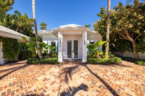 121 Seville Road, West Palm Beach FL - photo 8 of 67