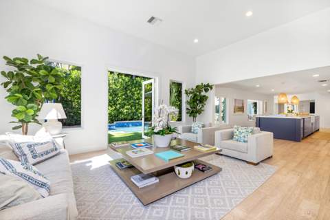 121 Seville Road, West Palm Beach FL - photo 9 of 67