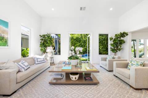 121 Seville Road, West Palm Beach FL - photo 10 of 67