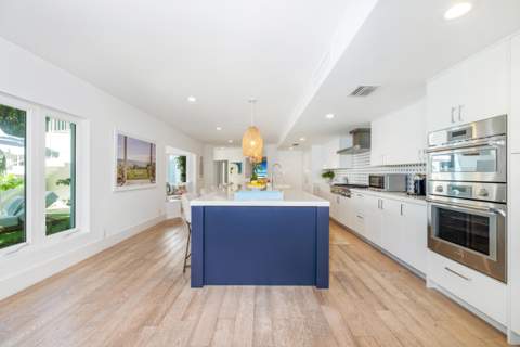 121 Seville Road, West Palm Beach FL - photo 17 of 67