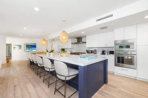 121 Seville Road, West Palm Beach FL - photo 16 of 67