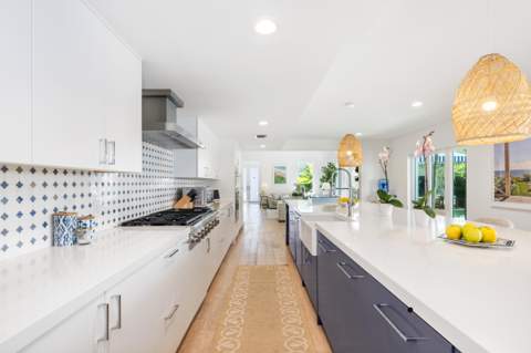 121 Seville Road, West Palm Beach FL - photo 19 of 67