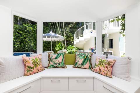121 Seville Road, West Palm Beach FL - photo 21 of 67