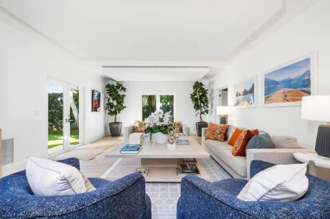 121 Seville Road, West Palm Beach FL - photo 24 of 67