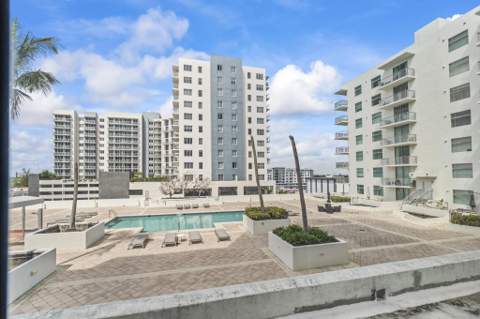 140 S Dixie Highway #1002, Hollywood FL - photo 10 of 28