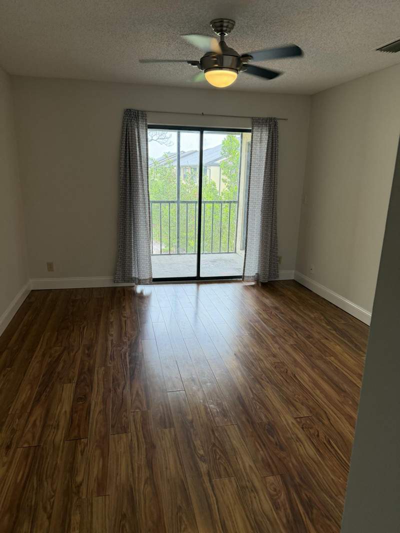 2 bedroom Condominium at 4715 Lucerne Lakes Boulevard #205, Lucerne Greens Condo, Lake Worth — photo 3