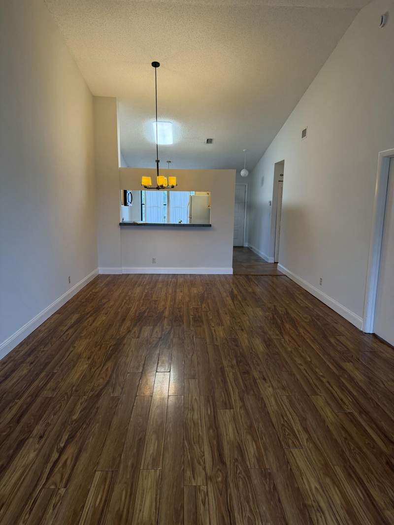 2 bedroom Condominium at 4715 Lucerne Lakes Boulevard #205, Lucerne Greens Condo, Lake Worth — photo 2