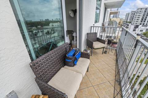 140 S Dixie Highway #733, Hollywood FL - photo 10 of 26