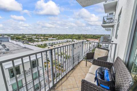 140 S Dixie Highway #733, Hollywood FL - photo 7 of 26
