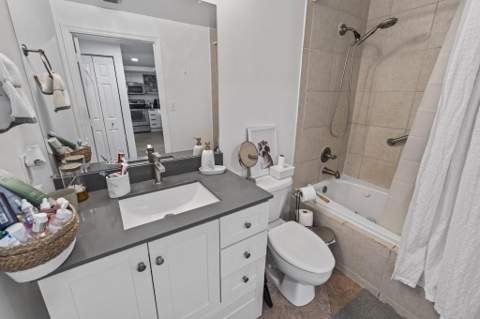 140 S Dixie Highway #733, Hollywood FL - photo 6 of 26