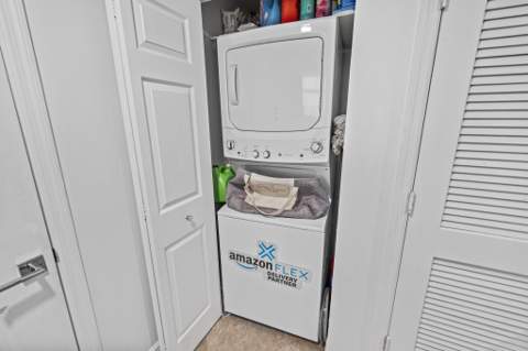 140 S Dixie Highway #733, Hollywood FL - photo 9 of 26