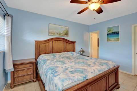 900 SW 12th Street #100, Fort Lauderdale FL - photo 17 of 39