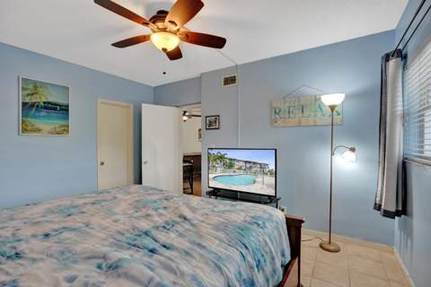 900 SW 12th Street #100, Fort Lauderdale FL - photo 19 of 39