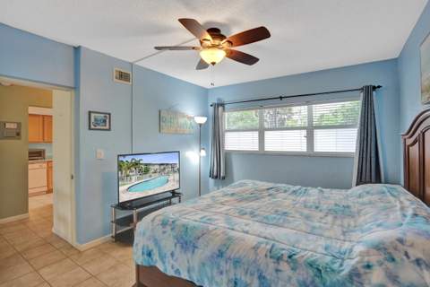 900 SW 12th Street #100, Fort Lauderdale FL - photo 18 of 39