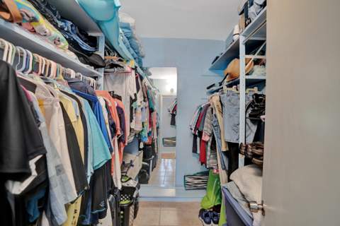 900 SW 12th Street #100, Fort Lauderdale FL - photo 21 of 39