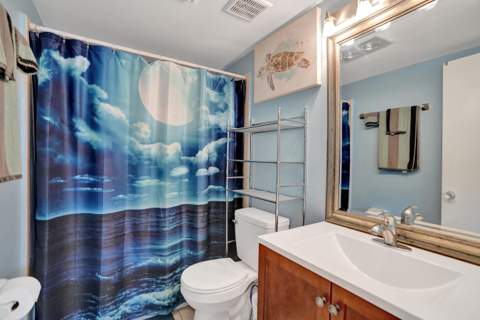 900 SW 12th Street #100, Fort Lauderdale FL - photo 20 of 39