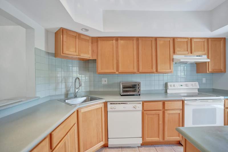 1 bedroom Condominium at 900 SW 12th Street #100, Rio Nuevo A Condo, Fort Lauderdale — photo 4