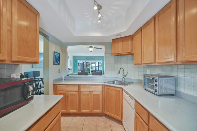 1 bedroom Condominium at 900 SW 12th Street #100, Rio Nuevo A Condo, Fort Lauderdale — photo 3
