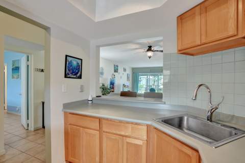 900 SW 12th Street #100, Fort Lauderdale FL - photo 7 of 39