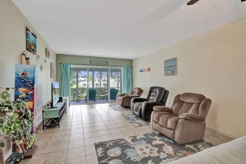 900 SW 12th Street #100, Fort Lauderdale FL - photo 8 of 39
